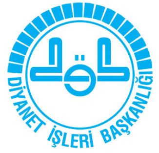 Medreselere ‘Diyanet’ formülü