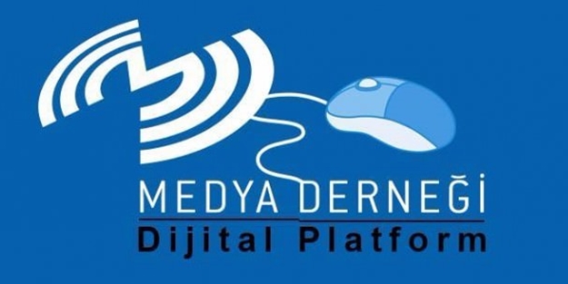 İnternet medyasının geleceği için önemli adım!