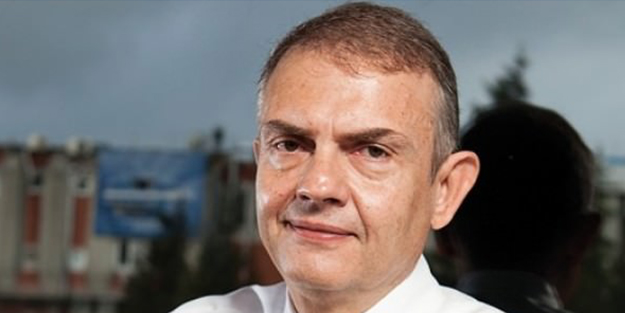 Medya devi 'yılın transferi' diye duyurdu!