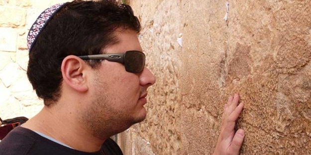 Medya dünyasında böyle döneklik görülmedi!