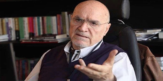 'Medya Fenerbahçe'nin elinde'