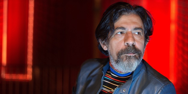 Medya fırıldağı Okan Bayülgen geri adım attı!