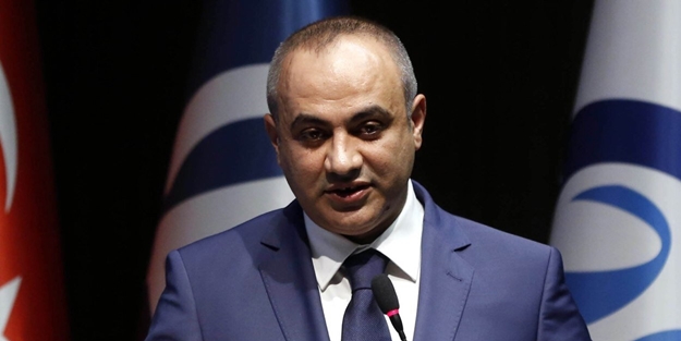 Medya İşçileri Sendikası'ndan kınama