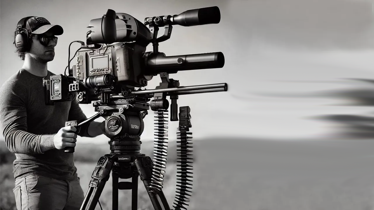 'Medya şiddeti, suça teşvik ve acının sömürülmesi'