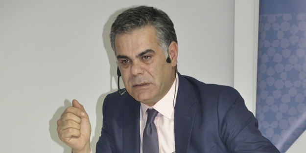 Medya tahlillerinde algı operasyonları konuşuldu