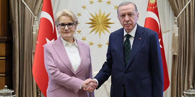 Medya tetikçileri iş başında! Gerende bölende CHP medyası