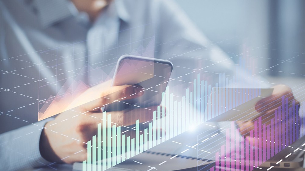 Medya ve reklam yatırımları 45 milyar lirayı aştı