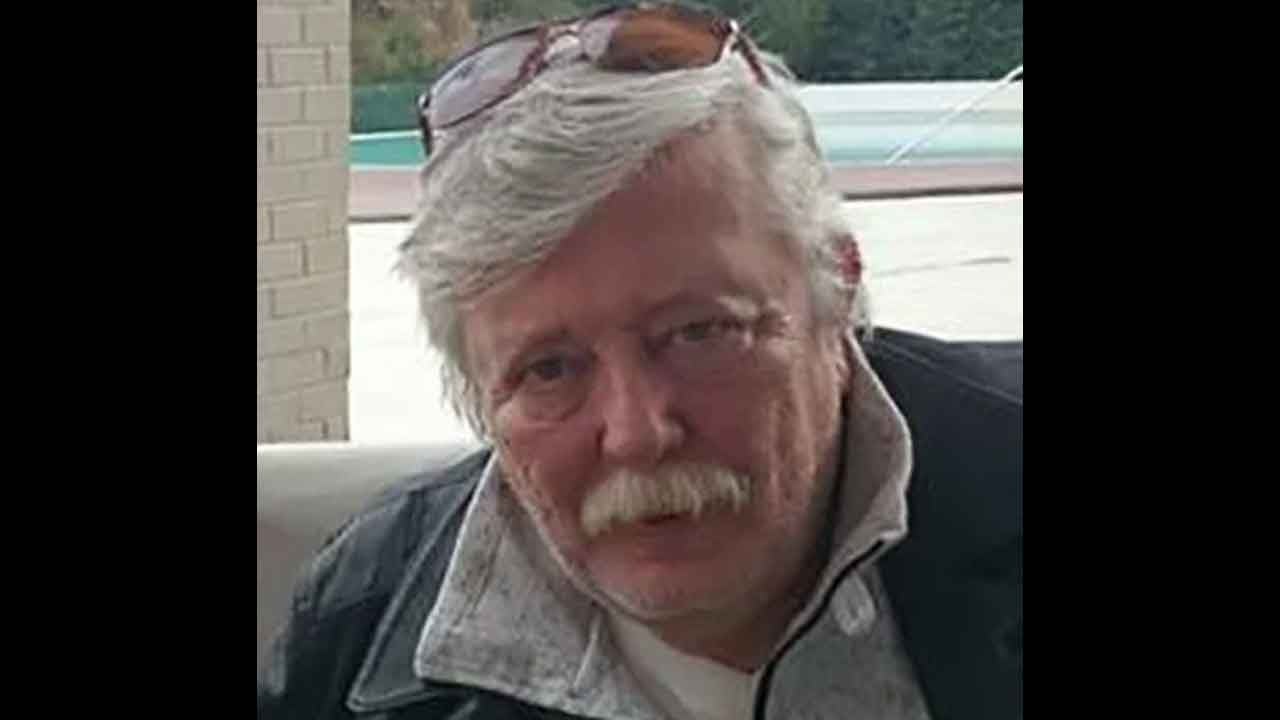 Medya ve spor dünyasının acı kaybı