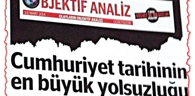 Medya yoluyla provokasyon