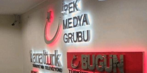 Medyada flaş gelişme: Yarın hepsi kapanıyor!