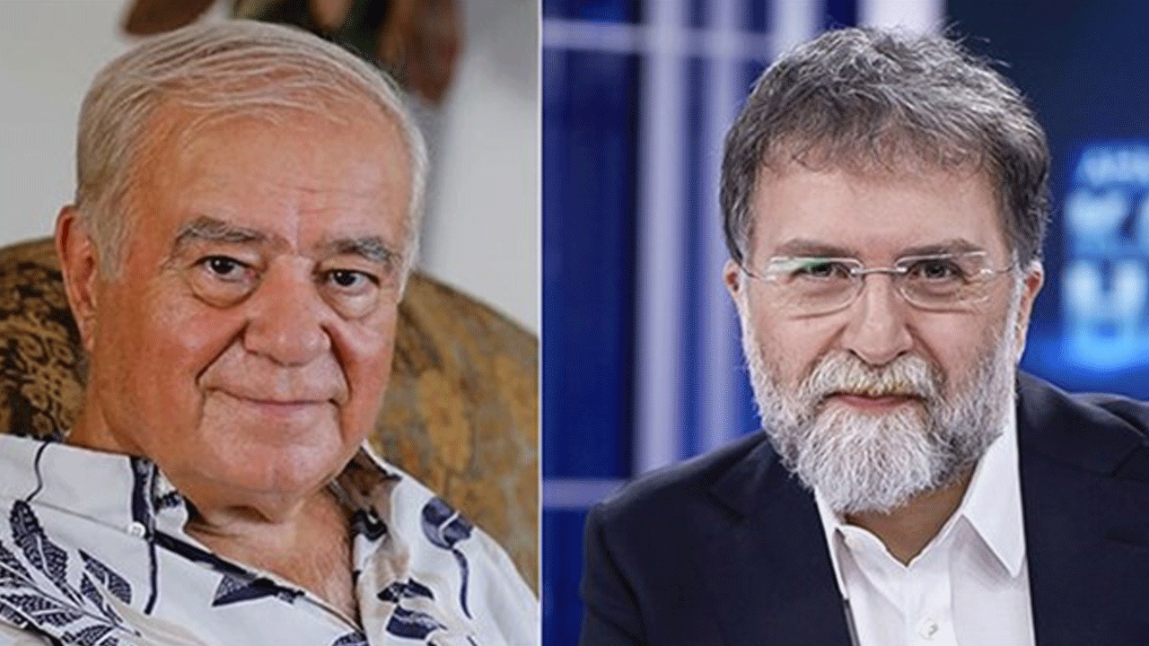 Medyada kavatlık gazetecilik oldu!