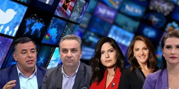 Medyada transfer atağı! En hareketli o kanal oldu