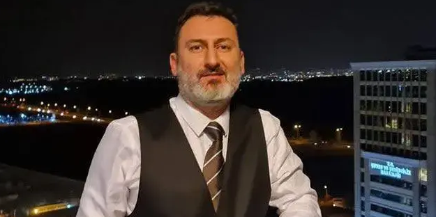 Medyaradar Genel Yayın yönetmenine 10 ay hapis cezası