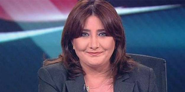 Medyaradar ile Habertürk arasındaki Sezgin Baran Korkmaz kavgası büyüyor! 'Mafya mısınız, gazeteci mi?'