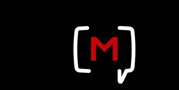 Medyascop sahibi kim? Medyascop kimin?