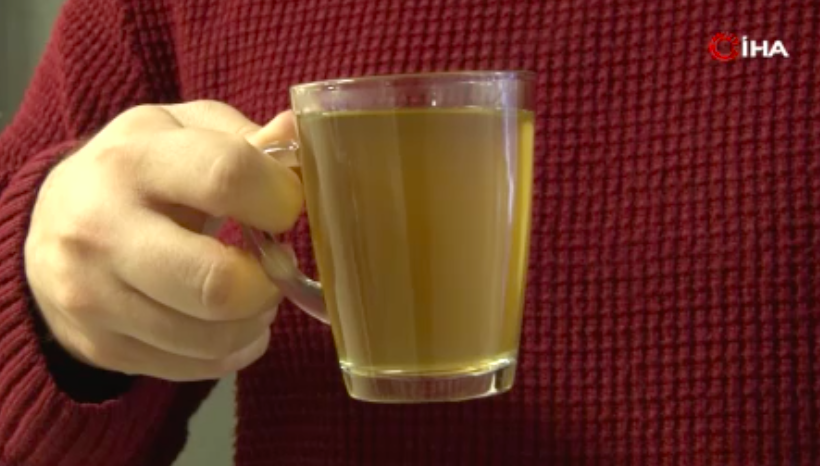 "Medyatik olmak adına sağlıkla ilgili sakıncalı açıklamalardan kaçınılmalı"