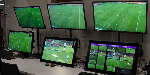 Medyaya kapılarını açtı! Tartışmaların odağındaki merkez