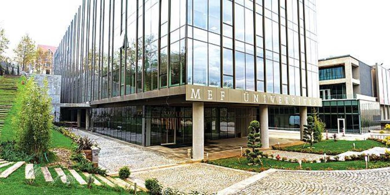 MEF Üniversitesi öğretim üyesi alacak