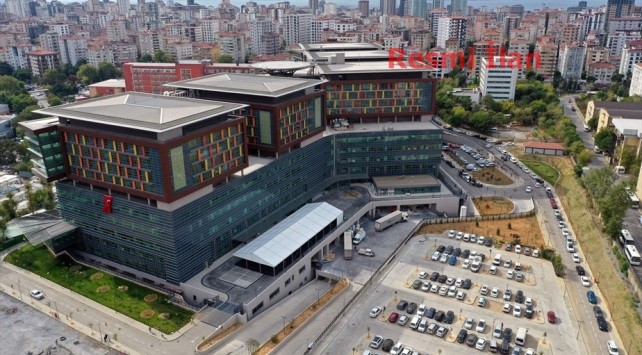 MEFRUŞAT MALZEMESİ SATIN ALINACAKTIR