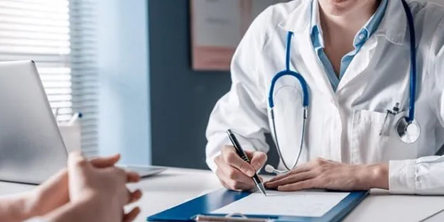 Zayıflamak isterken sağlığınızdan olmayın! Metabolizmanın bozulmasına neden oluyor...