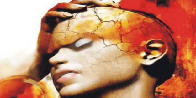 Meğer erkekler kadınların başını ağrıtıyormuş!