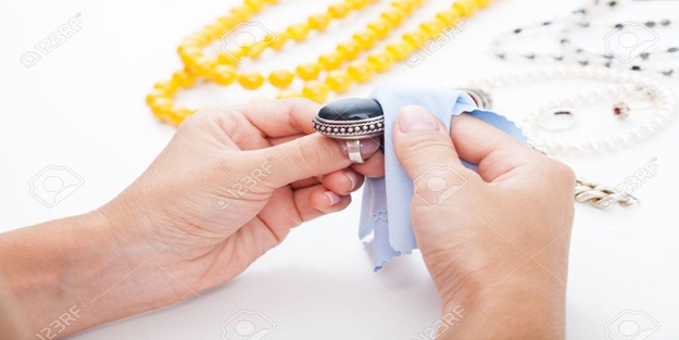 Meğer gümüş zenginlik değil, en etkili antibiyotikmiş!