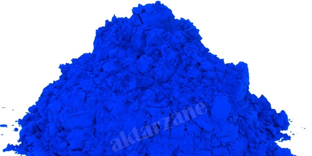 Meğer kansere kök söktürüyormuş