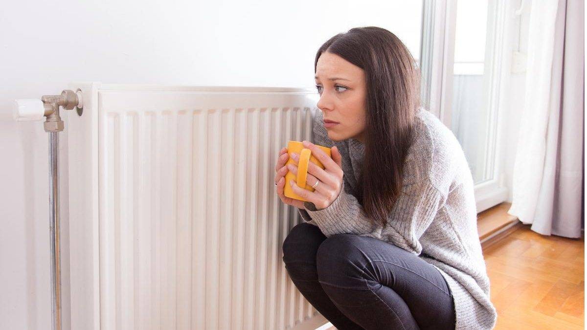 Meğer kışın evler bu yüzden soğuk oluyormuş! Sakın göz ardı etmeyin! Bunu yapan, kışın bile, hamamdaymış gibi terleyecek