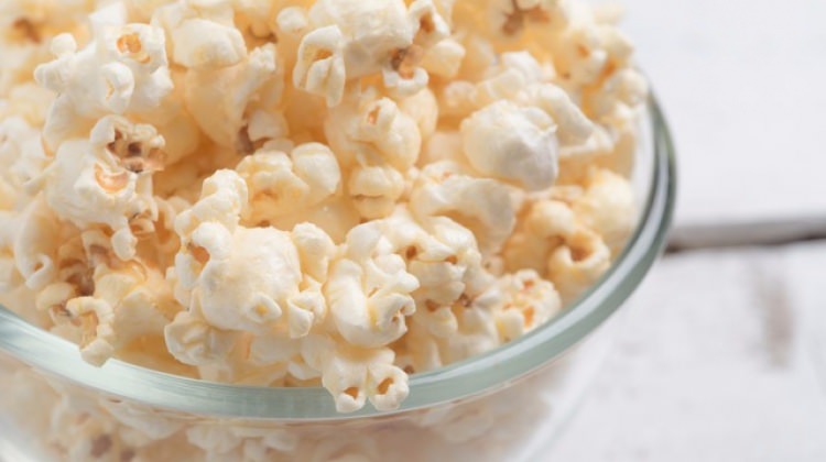 Meğer öyle faydalıymış ki...