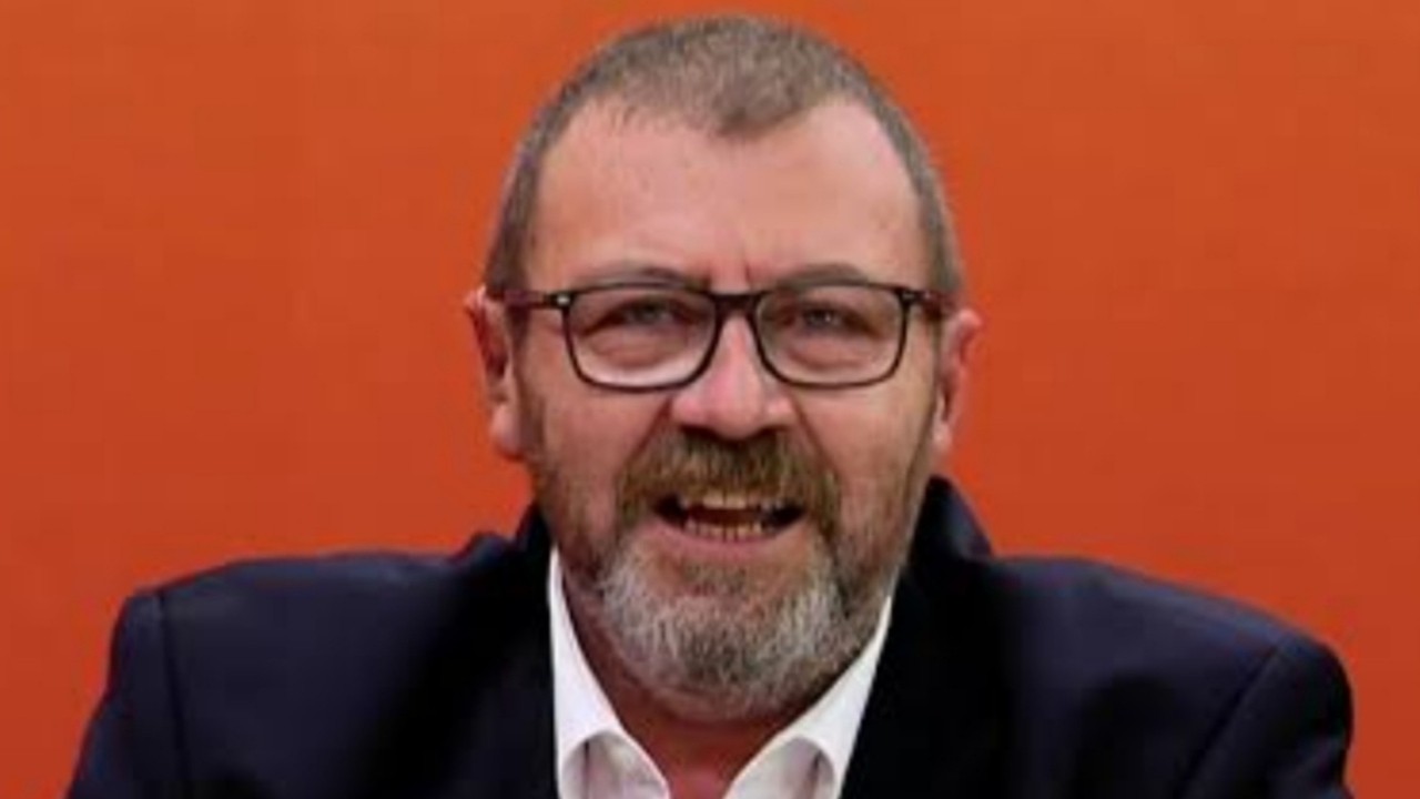 Meğer PKK, devletini kurmuş bile! Hem de bakın hangi ülkede