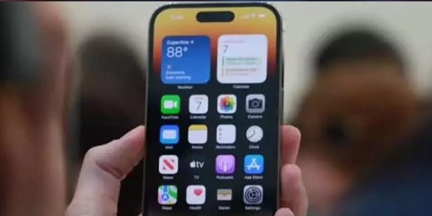 Meğer silseniz de onlarda saklıymış! iPhone kullanıcılarını çıldırtan hata!