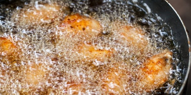 Meğer yanlış biliyormuşuz! Uzmanlar uyardı: Bu besinleri yaz aylarında tükemeyin, çünkü...