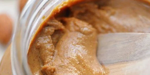 Sırrı meğer buymuş, yıllardır yanlış biliyormuşuz! Kahvaltı yapan herkesi ilgilendiriyor!