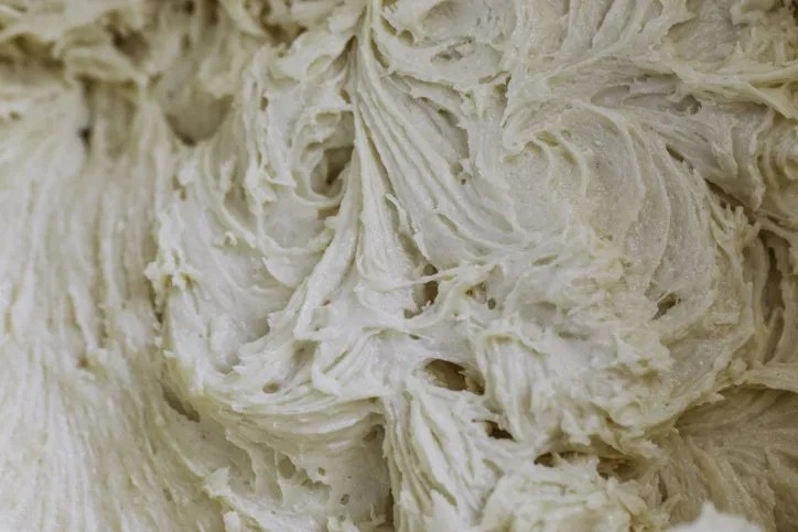 Meğerse kilo aldırmıyormuş! Harika bir şekilde zayıflatıyormuş: 