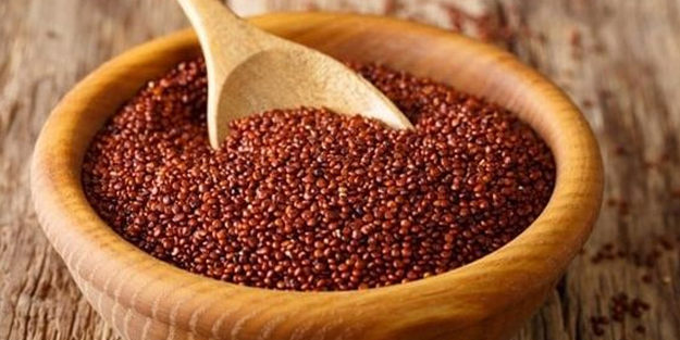 Meğerse natürel antidepresanmış! Meğer öyle şifalı ki: Böyle besinleri kullanan herkes faydasına şaşıracak!