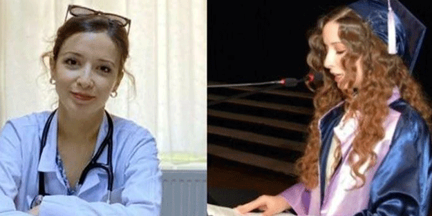 Meğerse Tıp fakültelerinde öğrenciler neler çekiyormuş! Türk Tabipler Birliği bu işe ne diyecek?