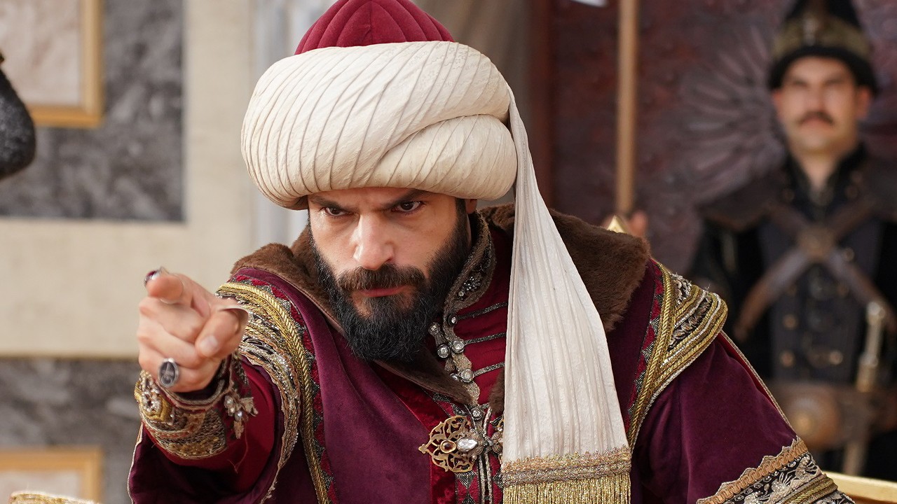 Mehmed: Fetihler Sultanı’nın yeni bölümünde neler olacak?