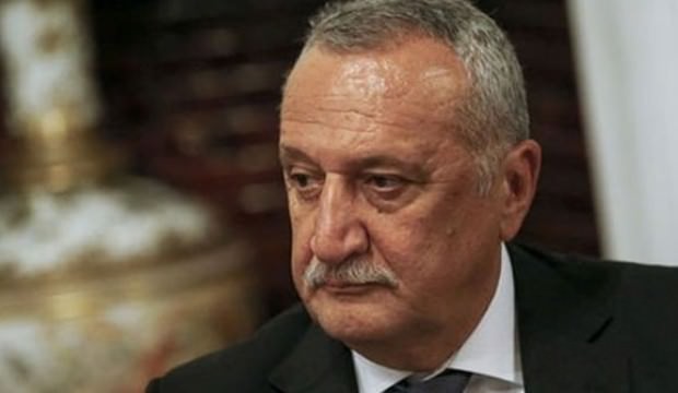 Mehmet Ağar Elazığ'a gidiyor