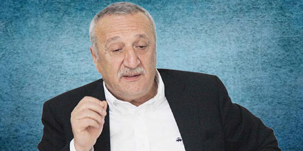 Mehmet Ağar nerede? Mehmet Ağar ameliyat mı oldu? Mehmet Ağar haberleri