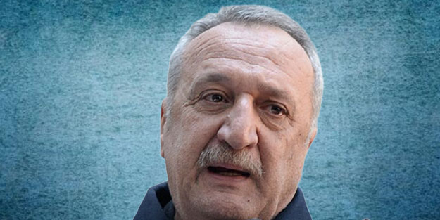 Mehmet Ağar nerede? Mehmet Ağar ne iş yapıyor?