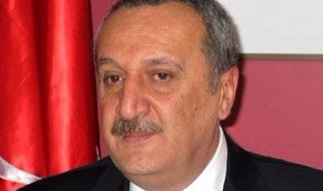 Mehmet Ağar'a yeniden siyaset yolu