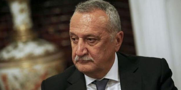 Mehmet Ağar: Erdoğan çok farklı bir noktada