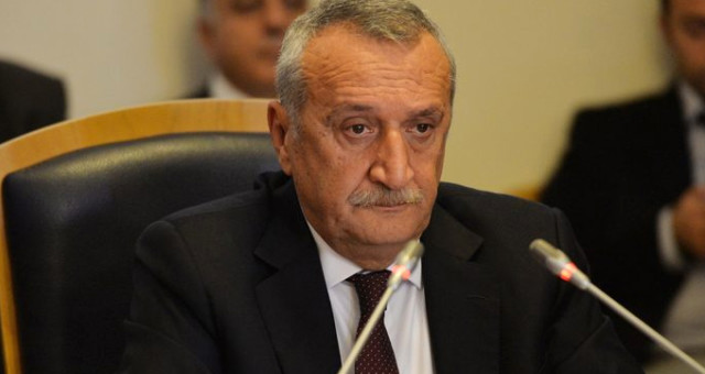 Mehmet Ağar'dan Erdoğan açıklaması