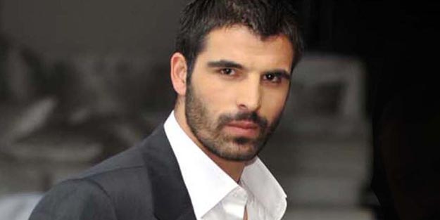 Mehmet Akif Alakurt kimdir nerelidir?