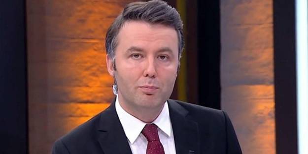 Mehmet Akif Ersoy FSM'de trafik kazası geçirdi