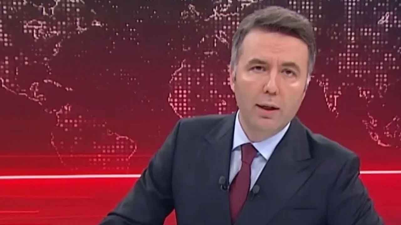 Mehmet Akif Ersoy hakkında iddianame hazır! İşte istenen ceza