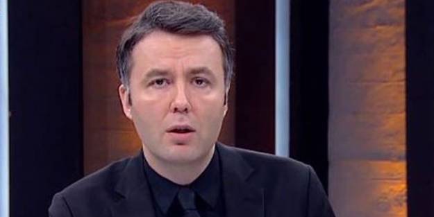 Mehmet Akif Ersoy hedef gösterdi, İnstagram engelledi!