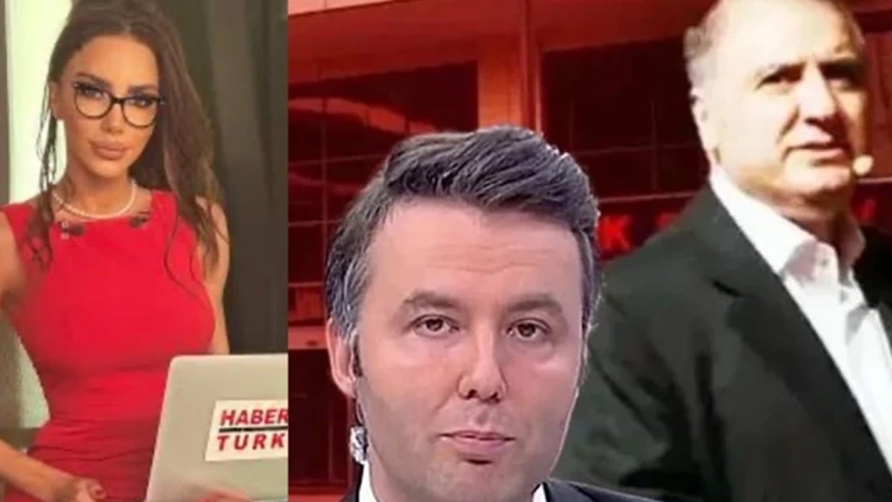 Mehmet Akif Ersoy itiraf etti mi?