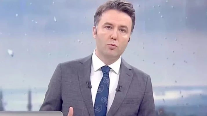 Mehmet Akif Ersoy’dan geri adım! Sözlerinin maksadını aştığını söyledi