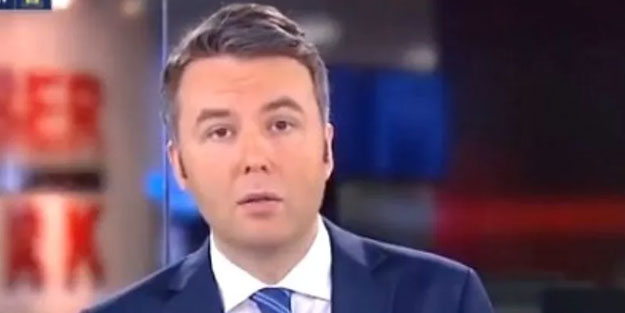 Mehmet Akif Ersoy'dan İmamoğlu'na tepki